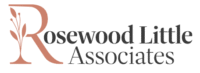 Rosewood Little Associates